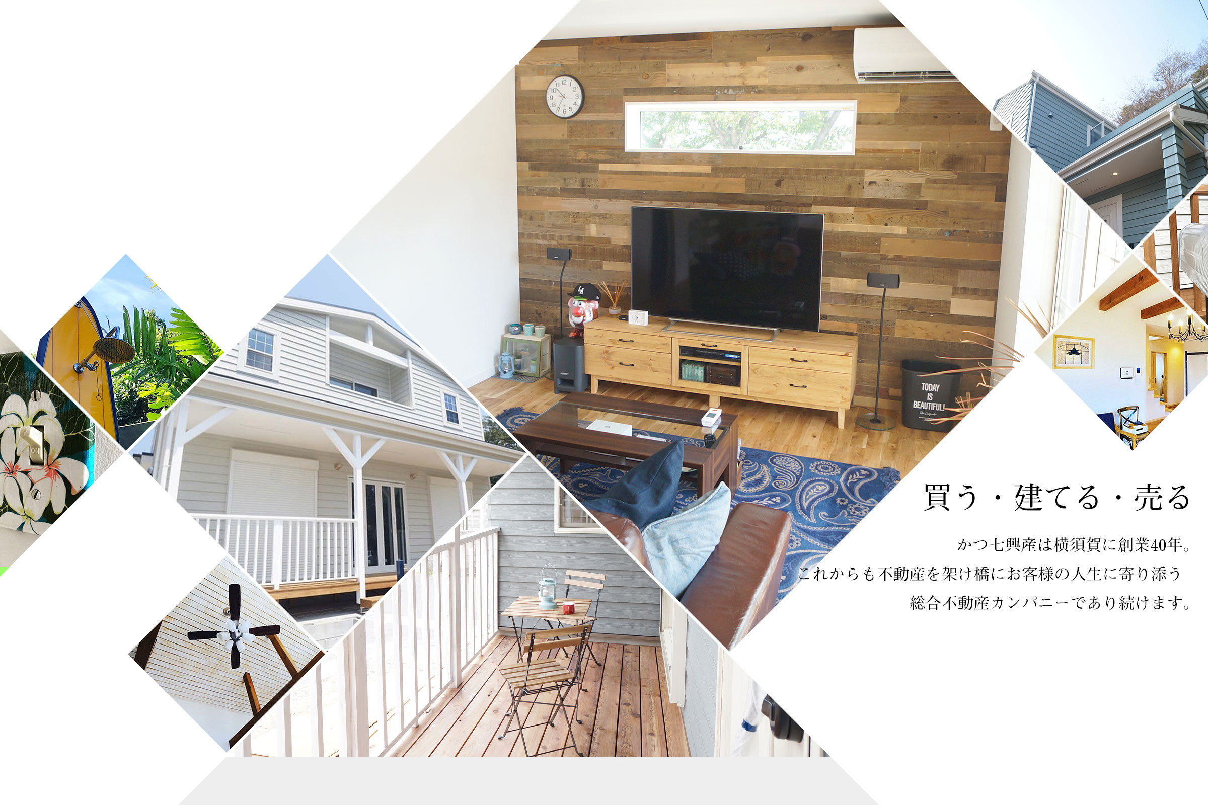 images