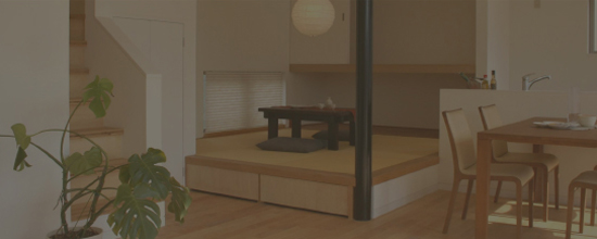 新築一戸建て 田戸台 